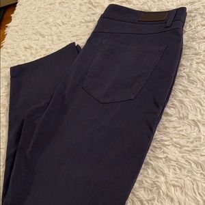 Daniel Hechter Casual Dress Pant